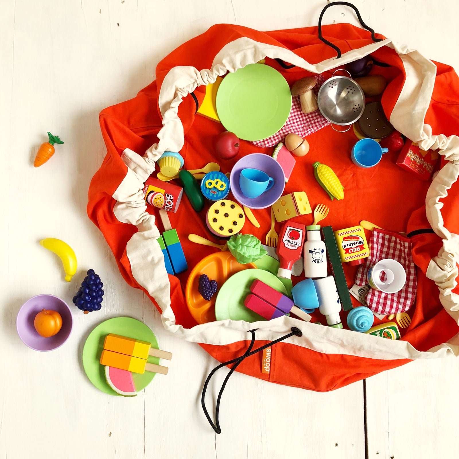 Mother's Day GIVEAWAY!