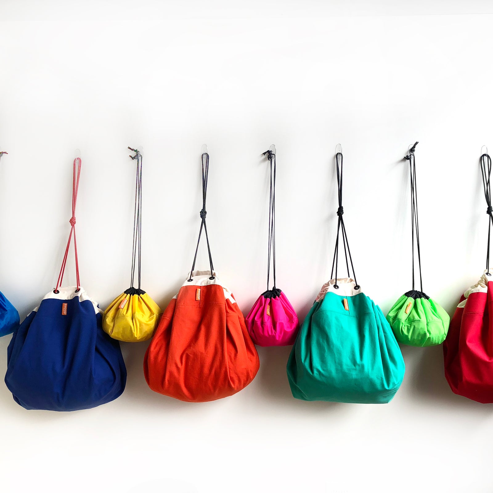 HOLIDAY SALE - Save 25%!