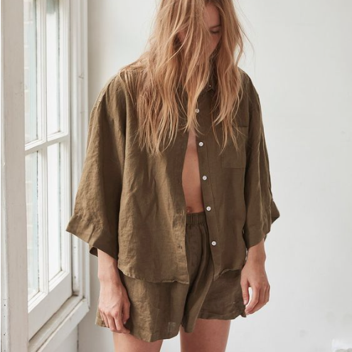 Our Pinterest Boards!