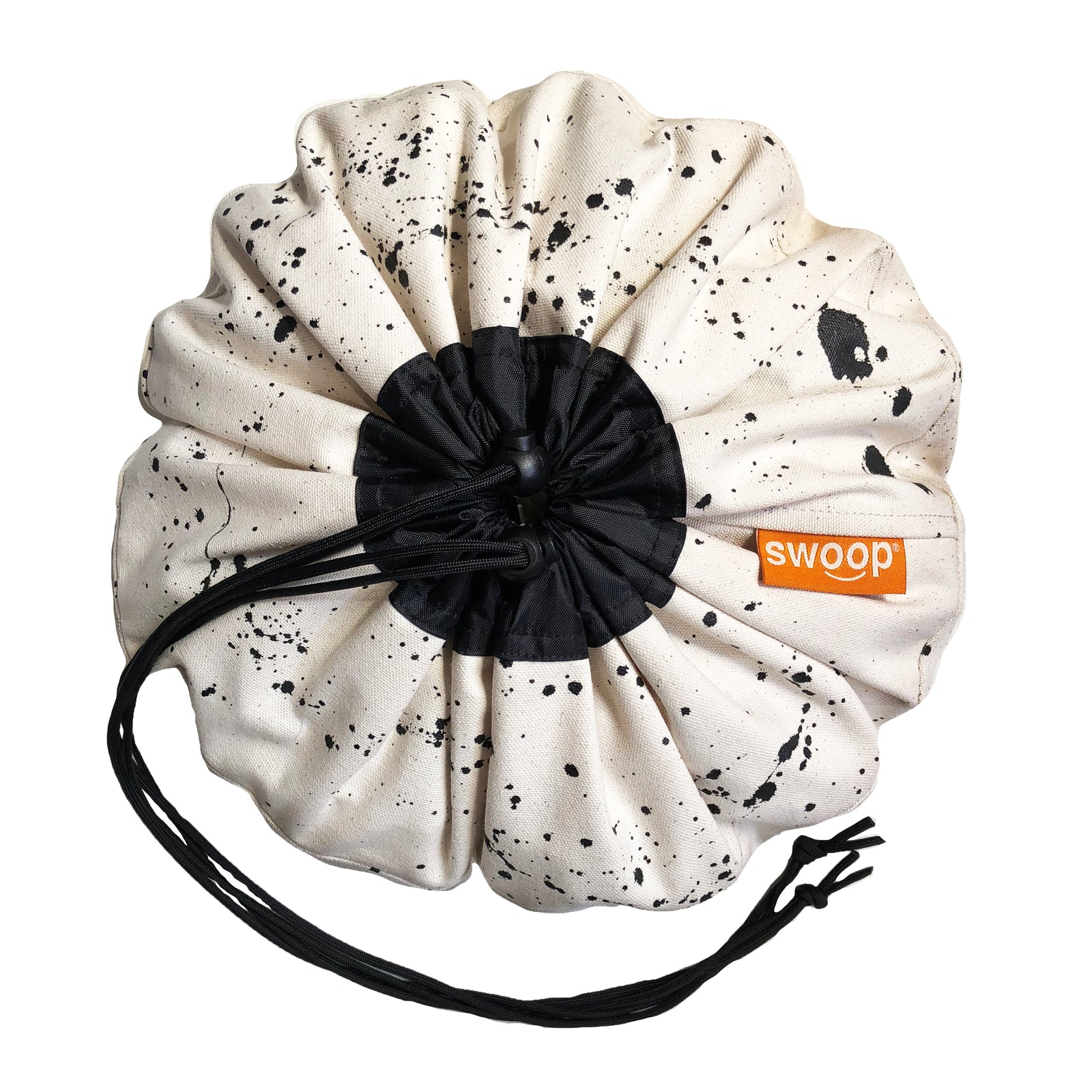 Jackson Pollock Minis