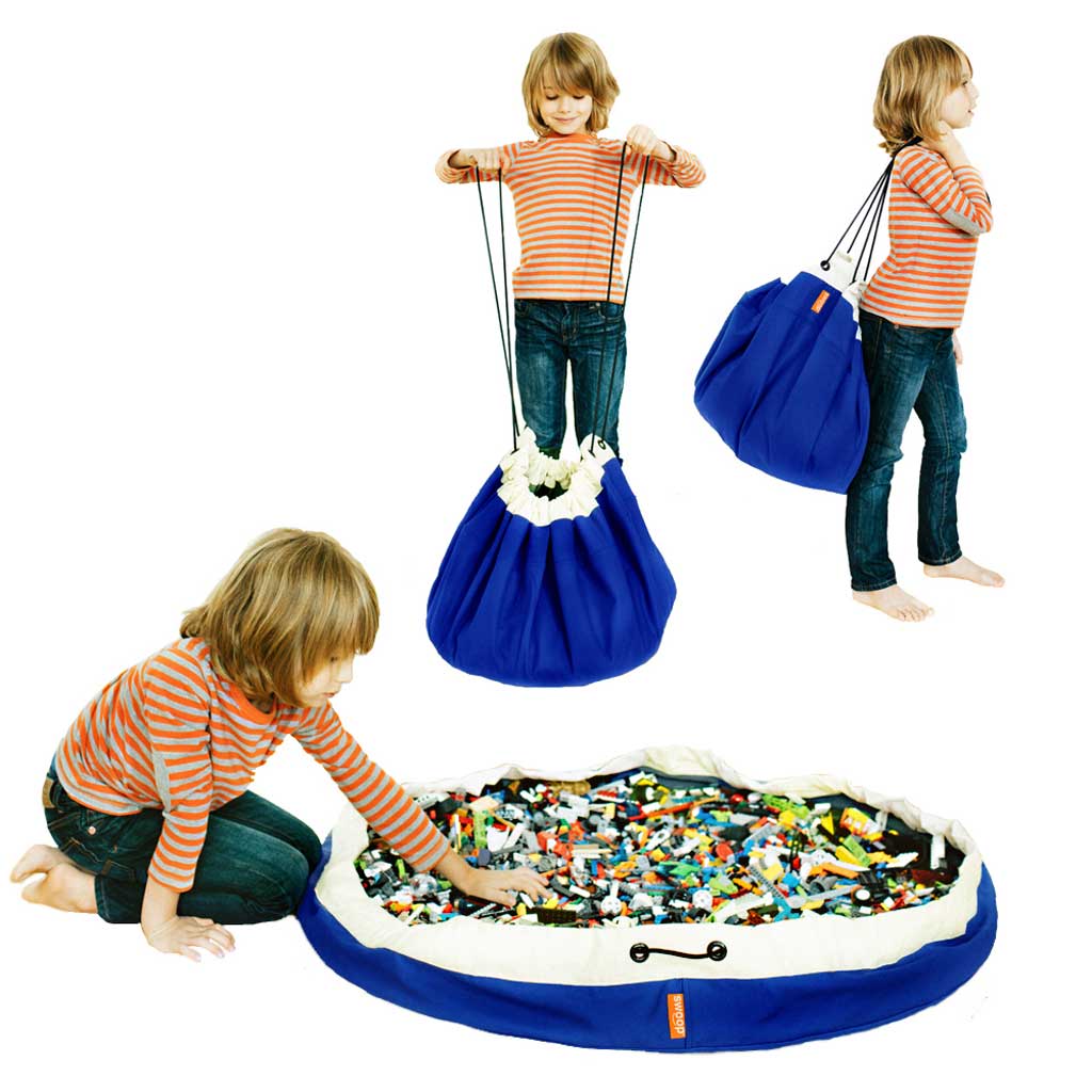 LEGO STORAGE BAGS - Best Sellers