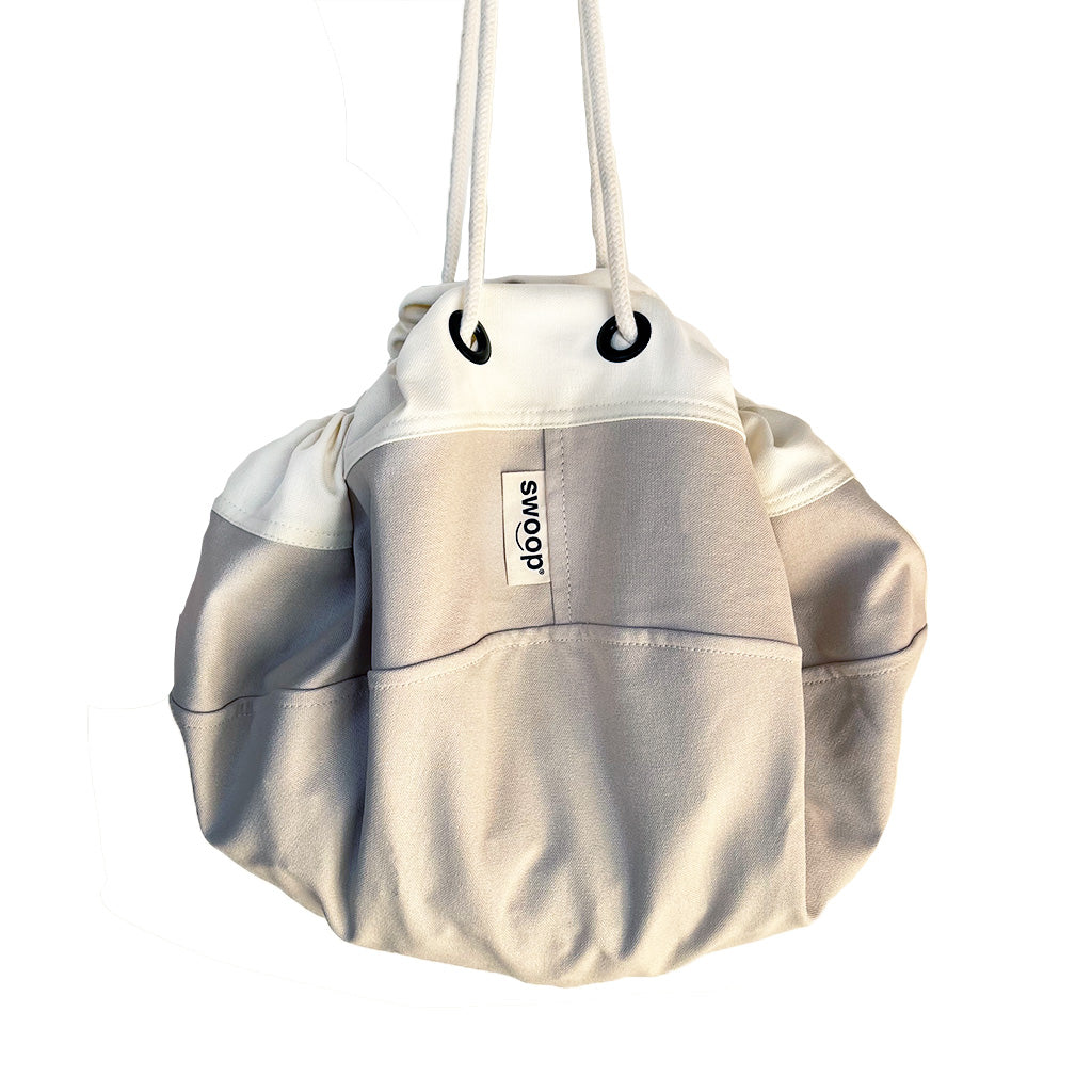 MEDIUM Toy Storage Bags