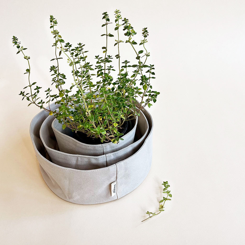 Nesting Bowls (Set of 3)