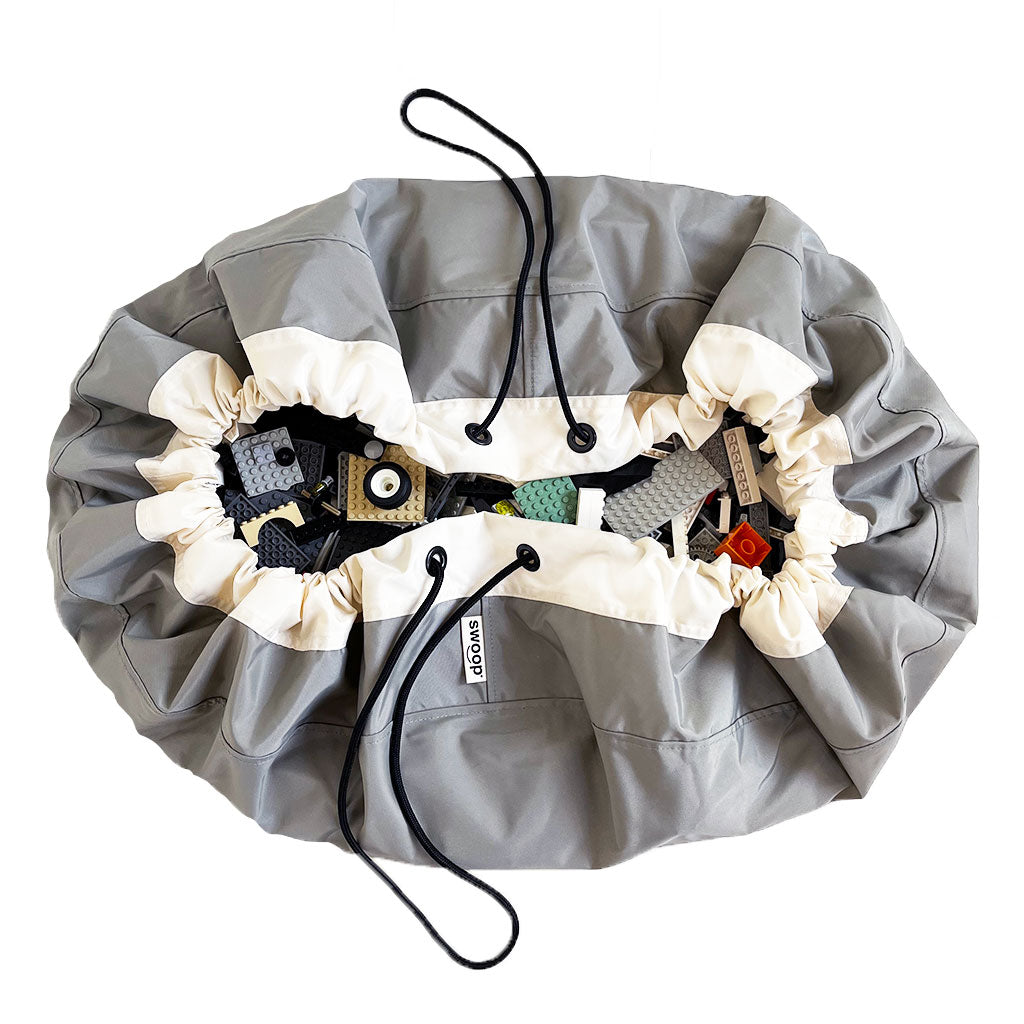 SAMPLE BAG - Space Dust