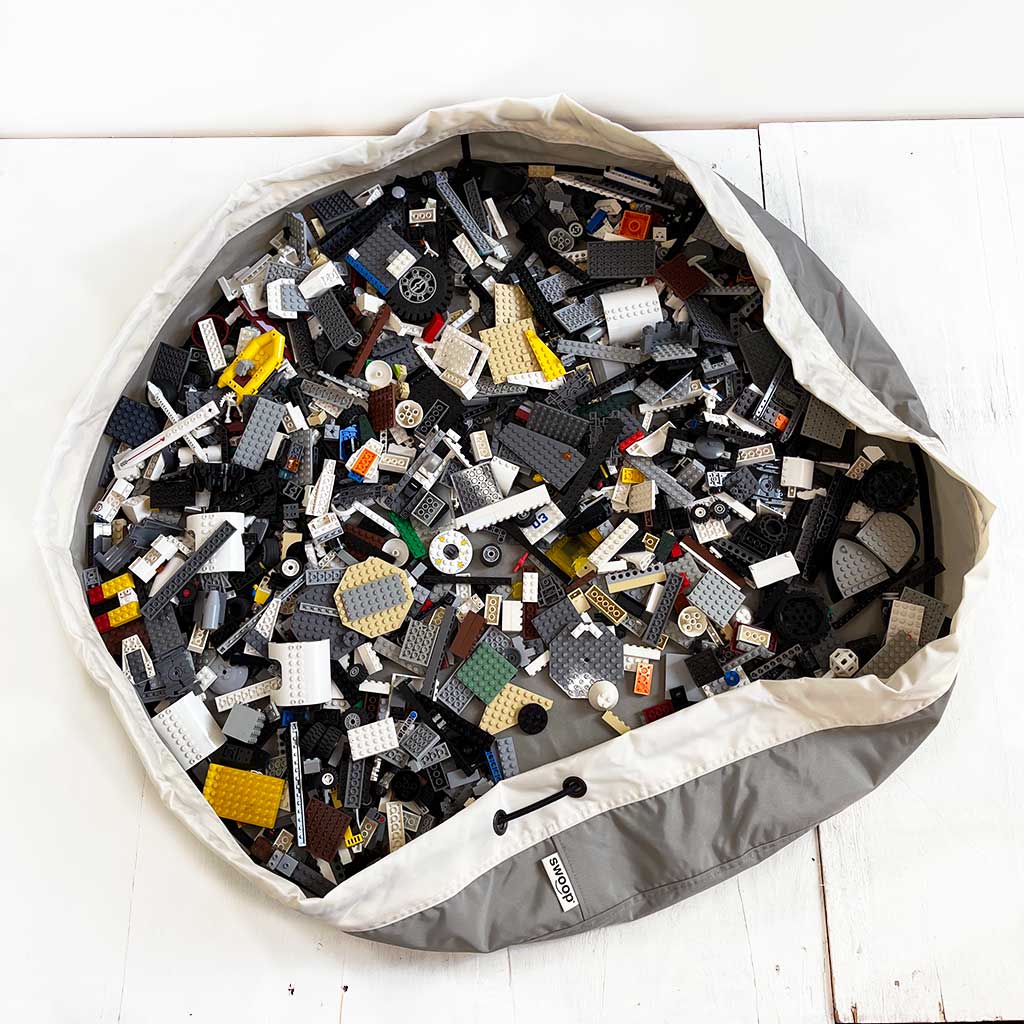 SAMPLE BAG - Space Dust